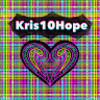 kris10hope_